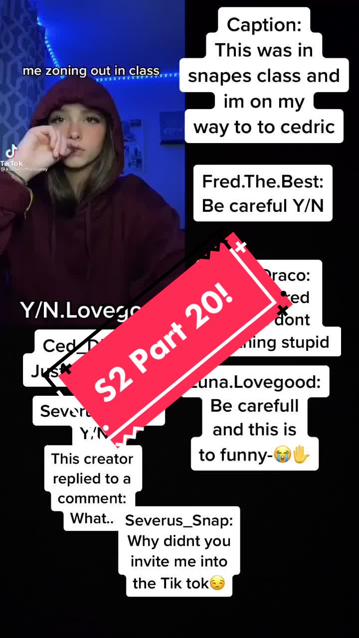 @🖤🥀Y/N🖤🥀