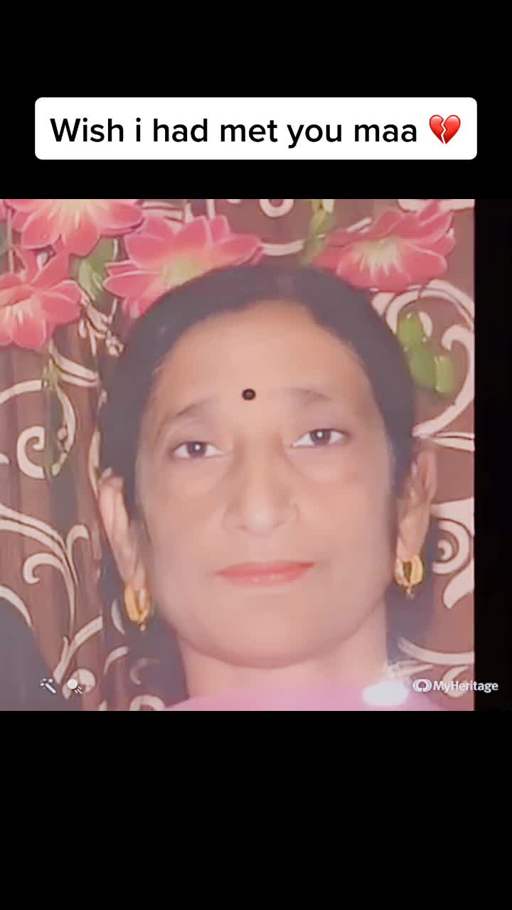 @Minakapoor