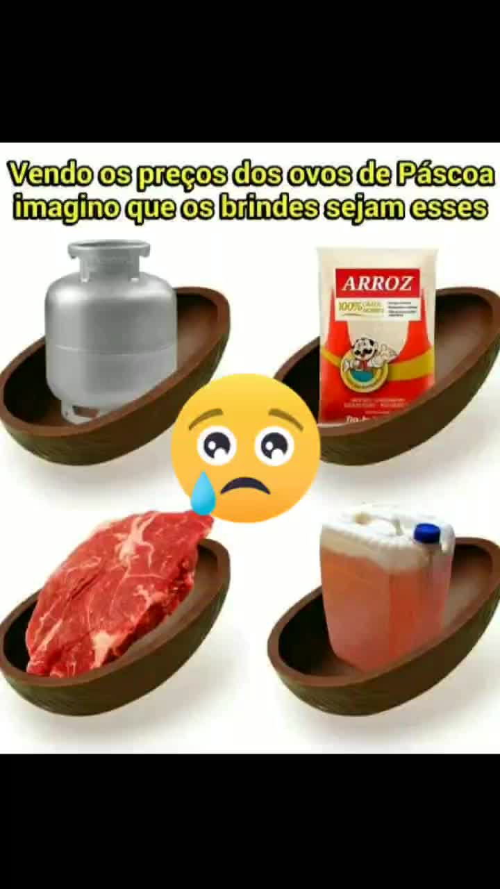 @Ale