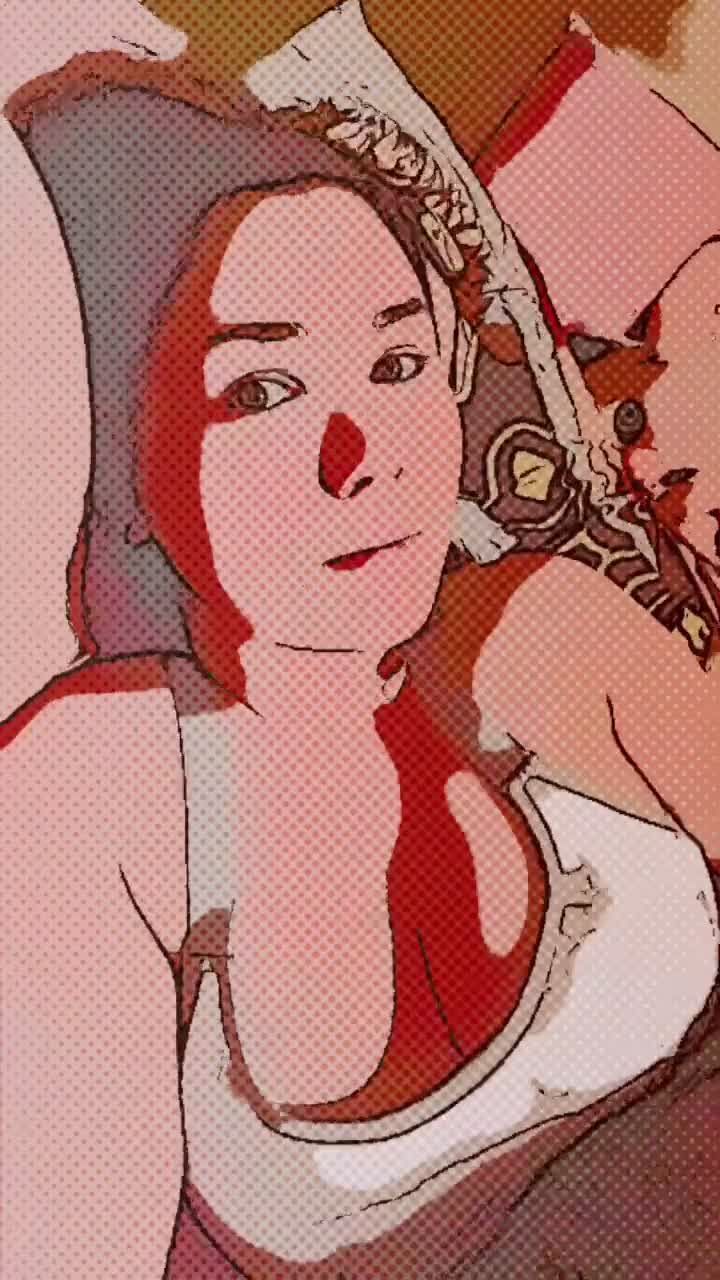 @𝔻𝕒𝕟