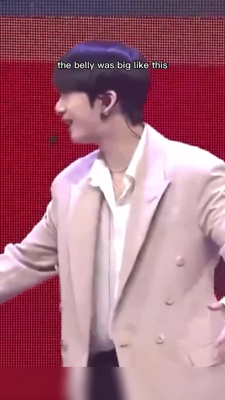 @민이고래