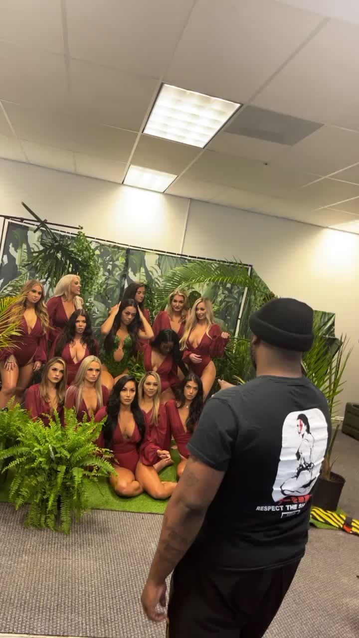 @Tampa photographer