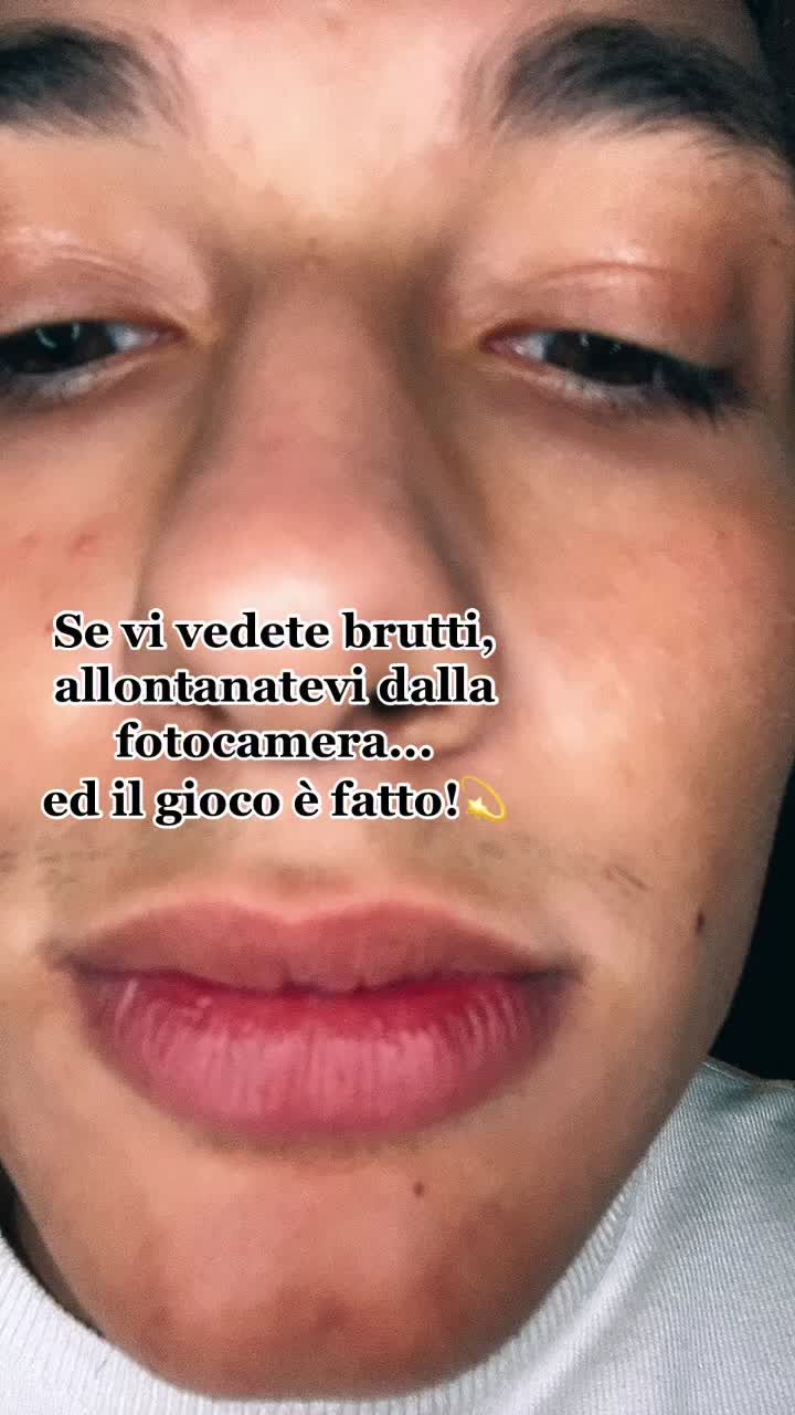 @Toni Dellino