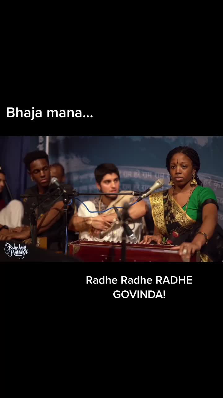 @Acyuta Gopi