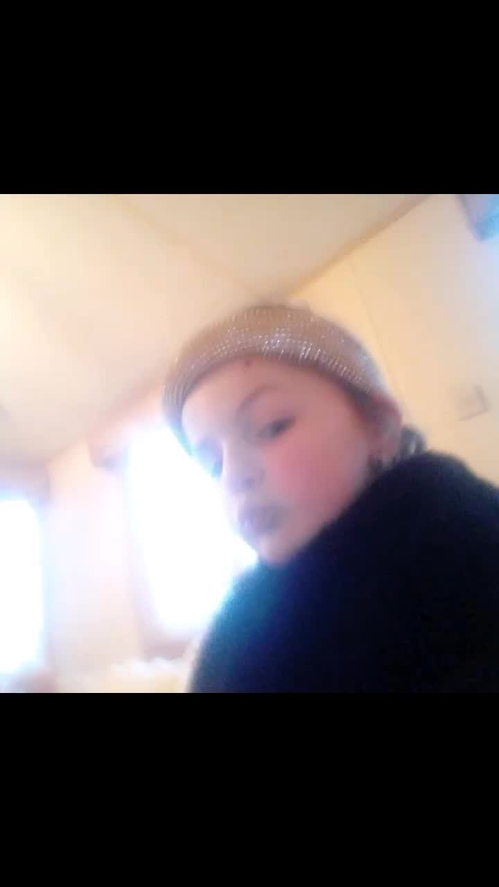@user9633283770194