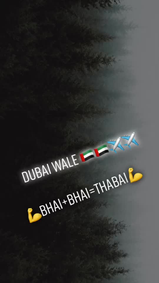 @ashok dayma