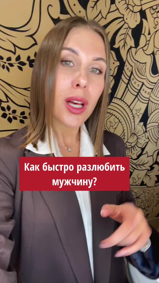 @Ксения Телешова