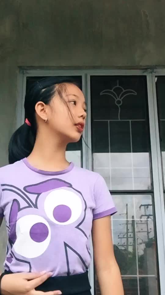 @...