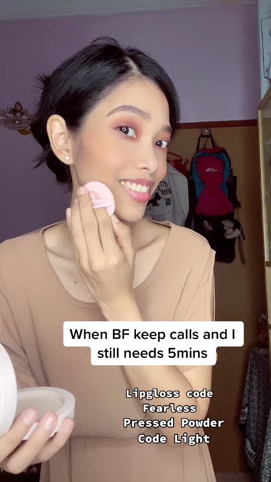 @Erny Marliza