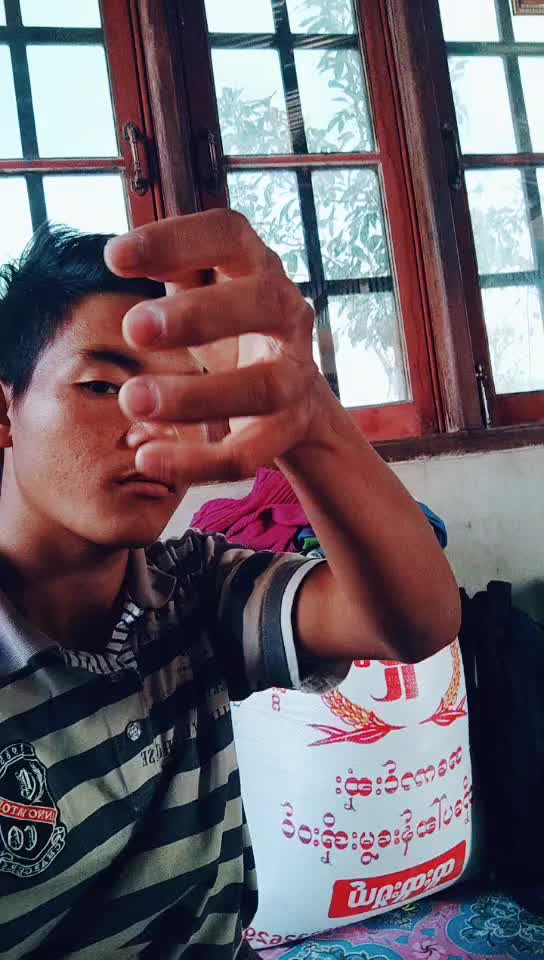 @Chitlayko