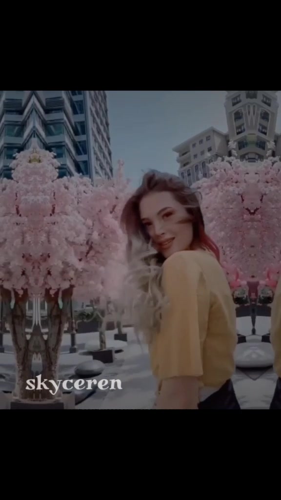 @&ouml;ylesine;