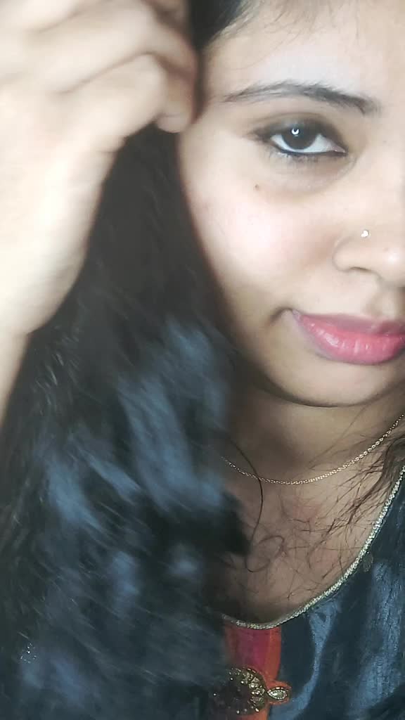 @anu naidu 143