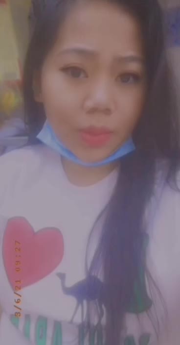 @Amanda napisah