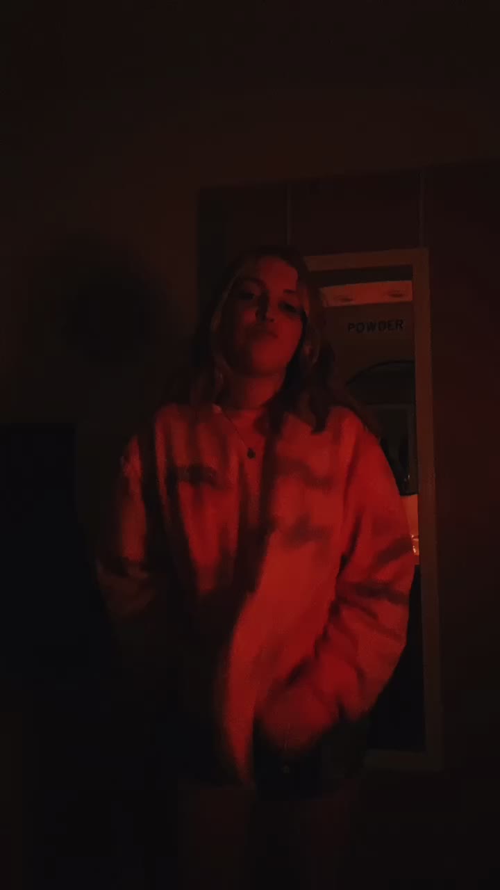 @Danielle