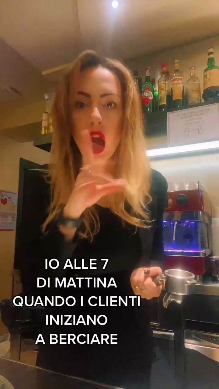 @Ilaria Guidotti