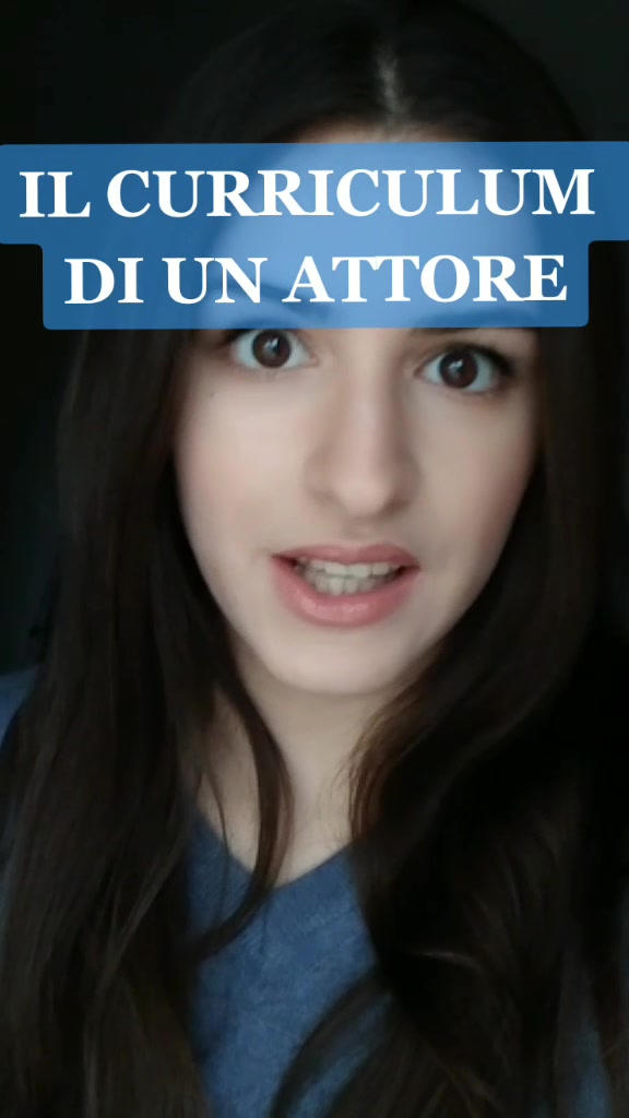 @Daniela Alfiero