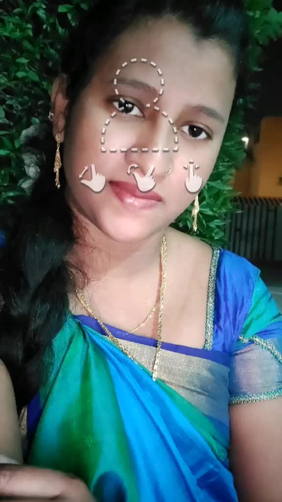 @paddu ..padma
