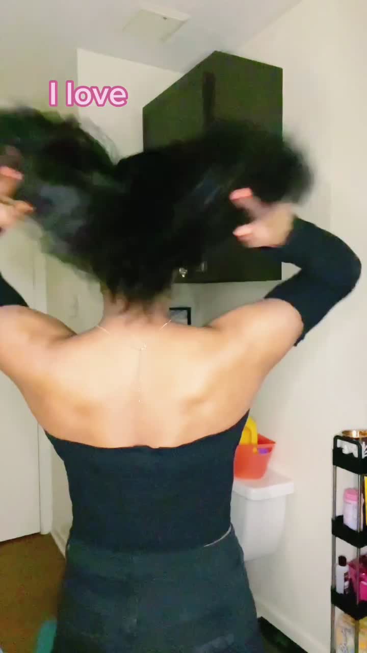 @HNYBOFFICIAL