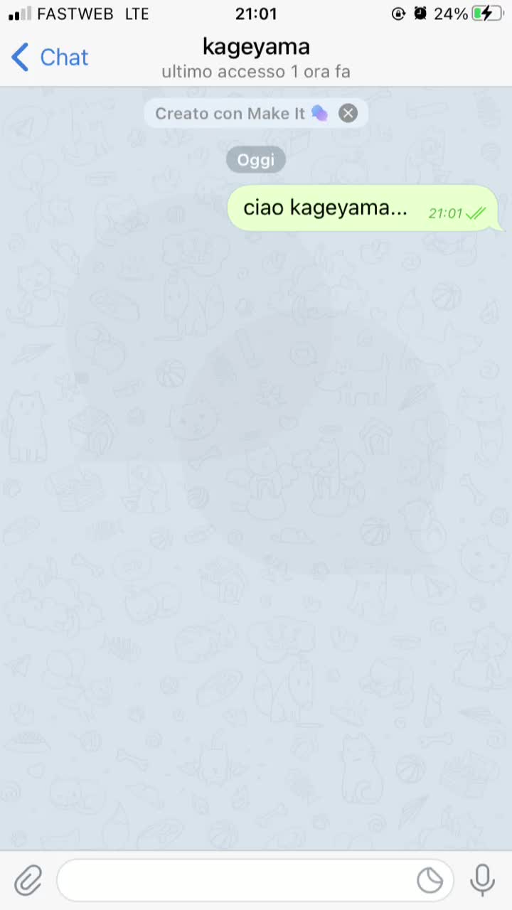 @tsuxx🐘