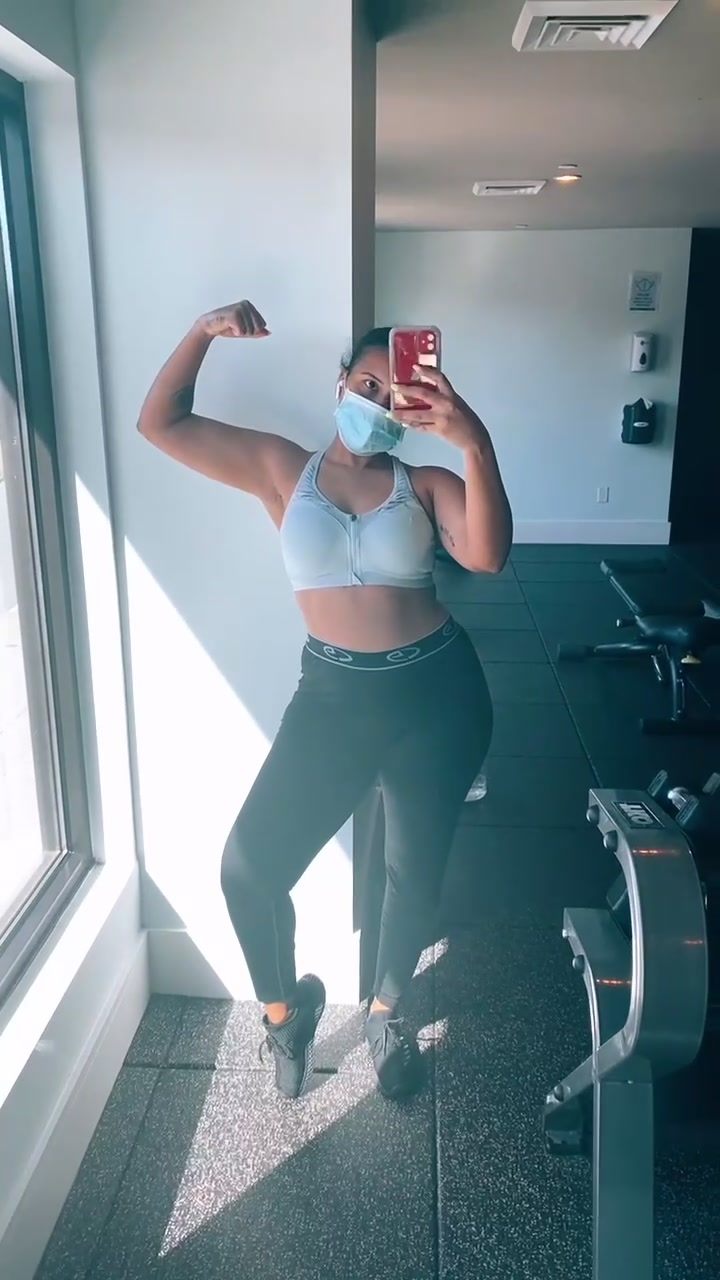 @misssjazzyyybabyyy