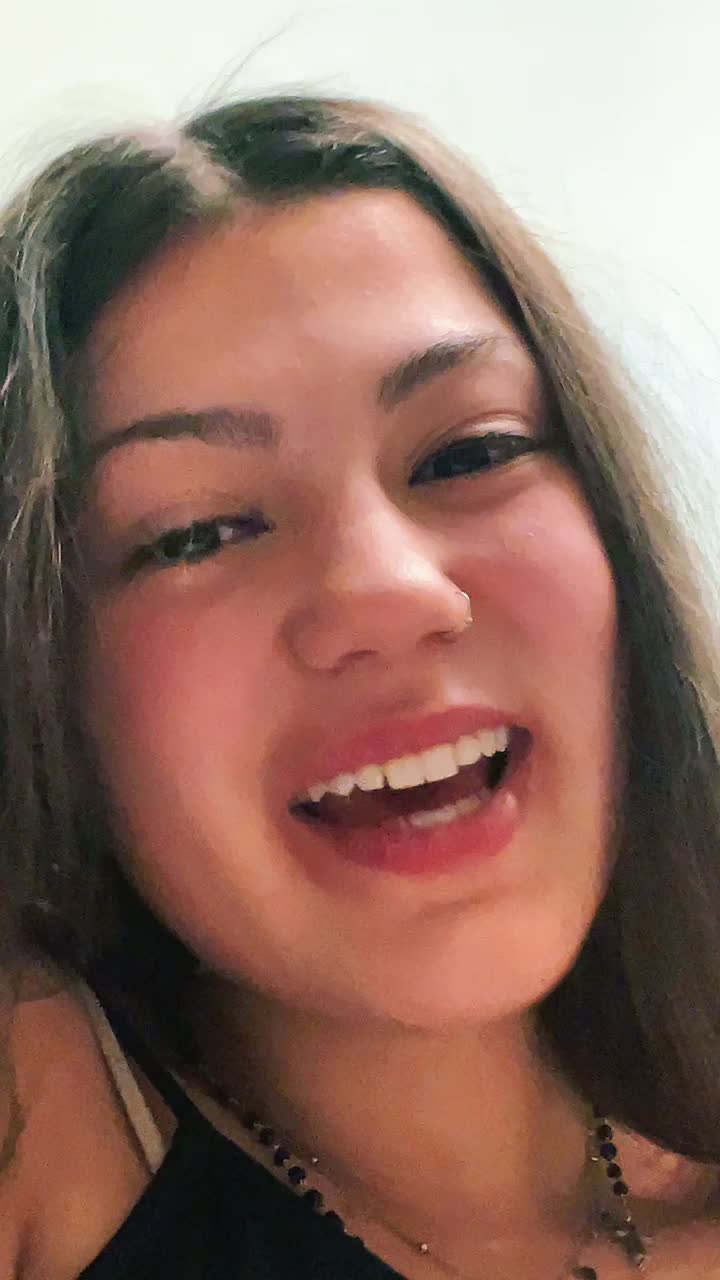 @🦇Marika Arciuli🦇