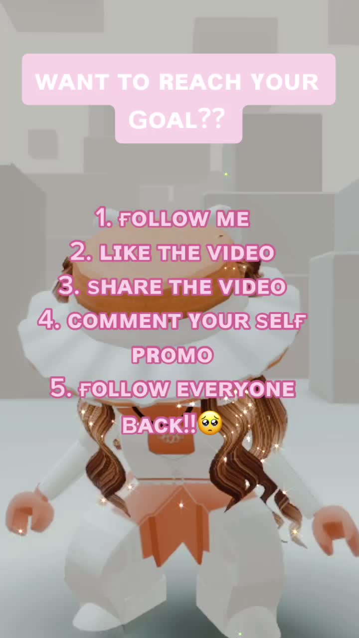 @&bull;𝑄𝐿𝑂𝑆𝑆𝑌𝑆𝑅𝑂𝐵𝐿𝑂𝑋&bull;