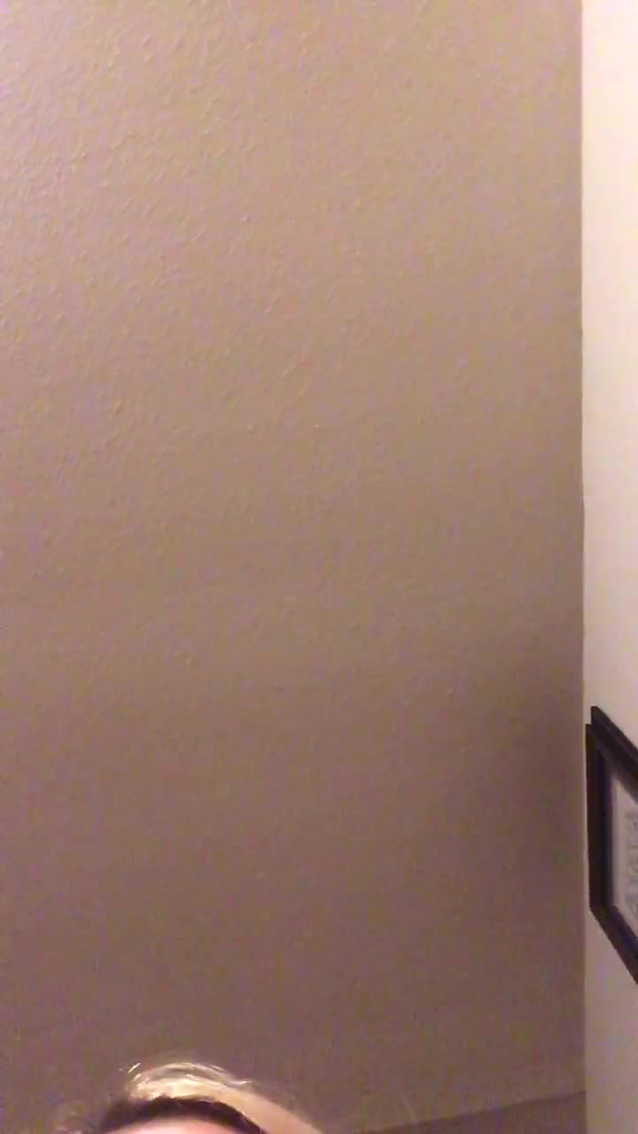 @wrongpocket