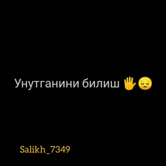 @,《HAYOT🇺🇿🇺🇿🇰🇬🇰🇬bek