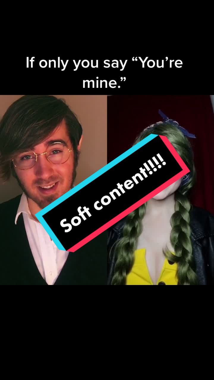 @Connor
