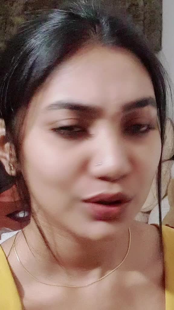 @Sunerah Binte Kamal