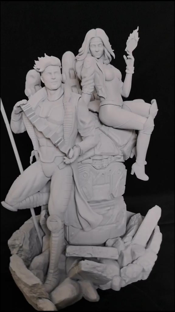 @c27_minis