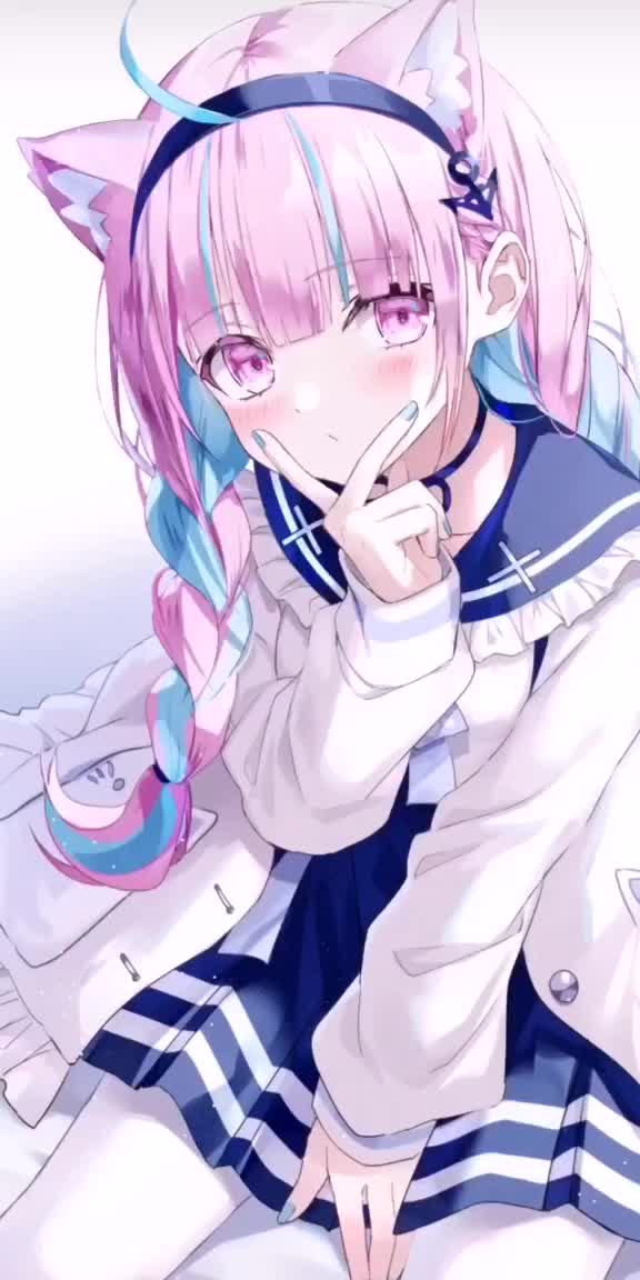 @\_vz_/