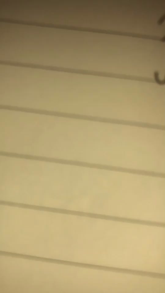 @𝔻𝕣𝕒𝕨𝕚𝕟𝕘