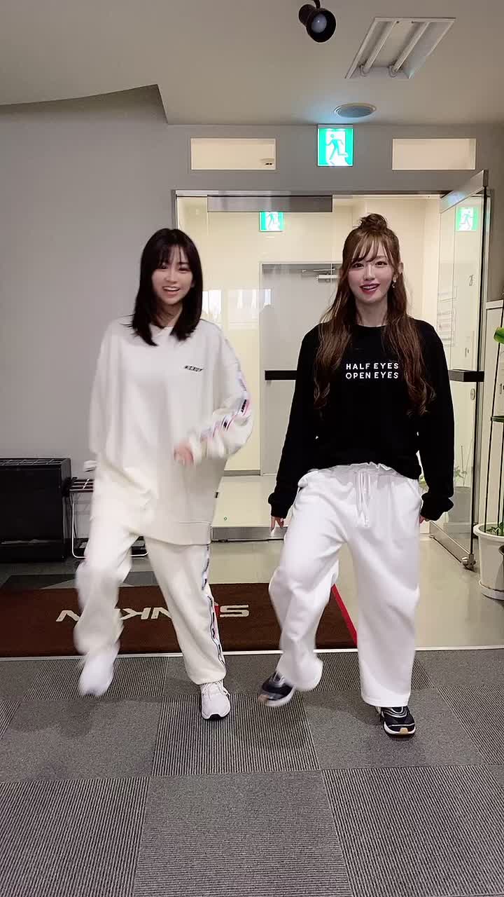 @さくら🌸