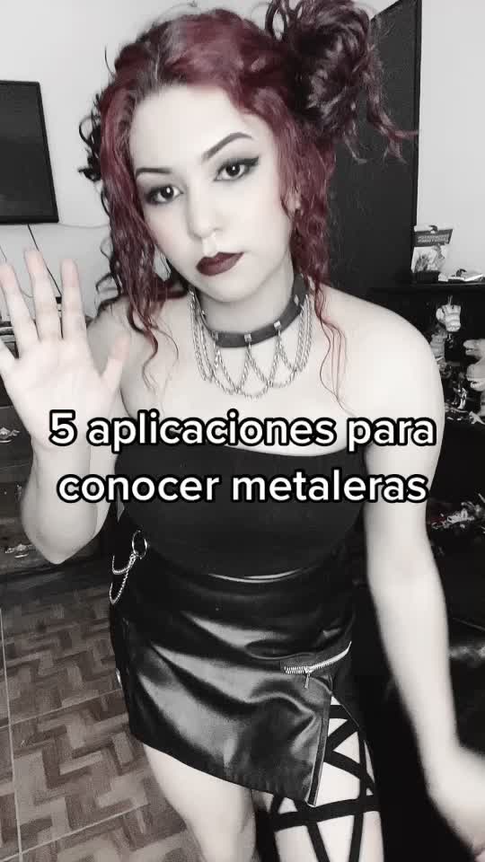 @Mirakugoth