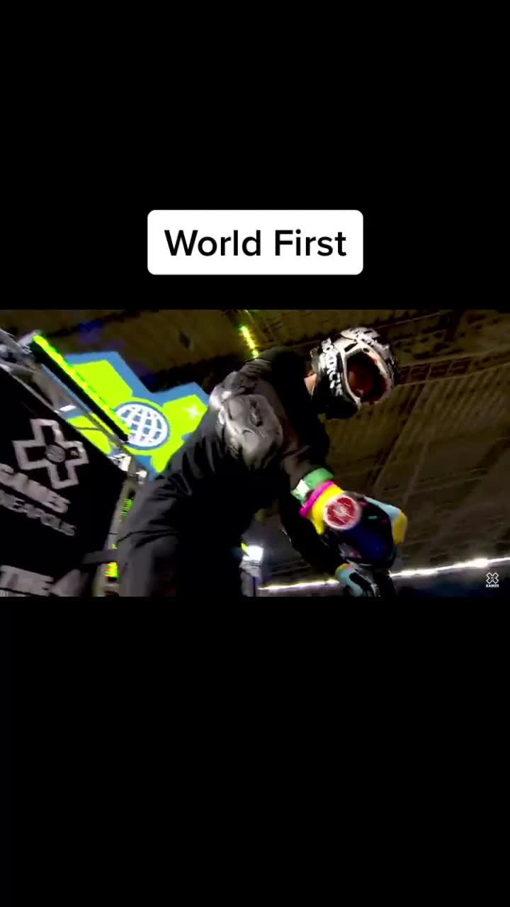 @extremsport_Tv