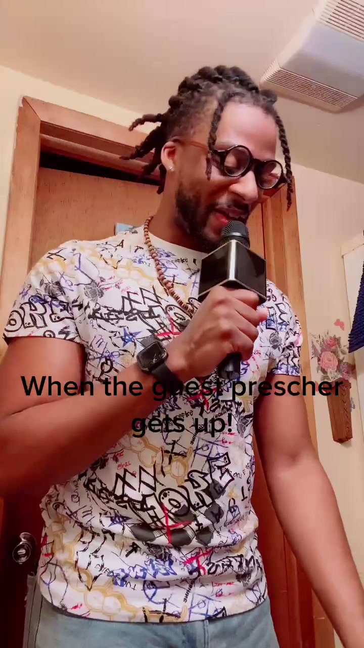 @SiRphiLTv
