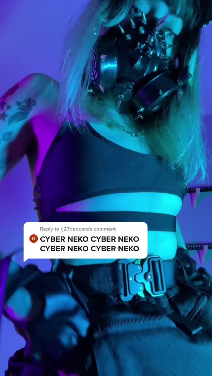 @imtaylorrae 𓆩♡𓆪
