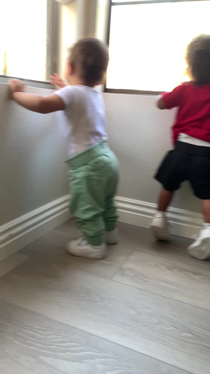 @jo_rawb