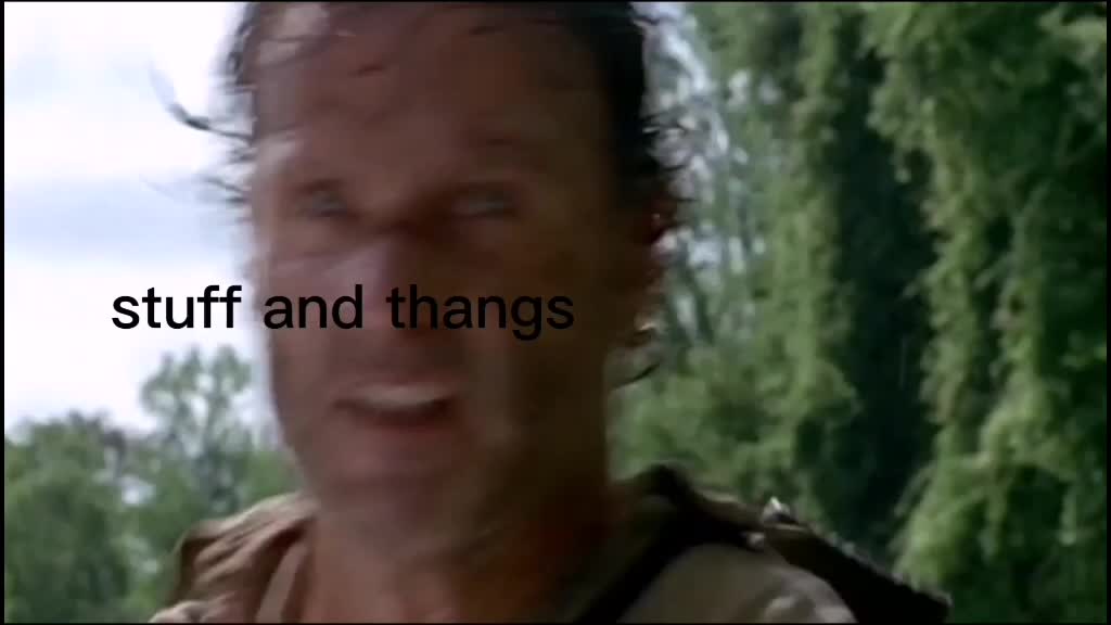 @<3