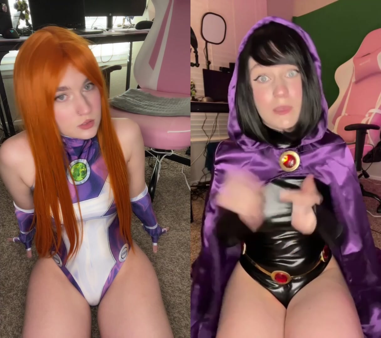 @Jaybbgirl