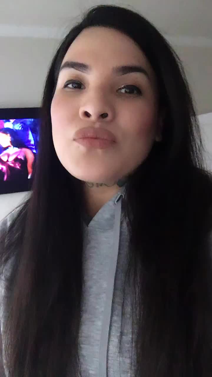 @grozay