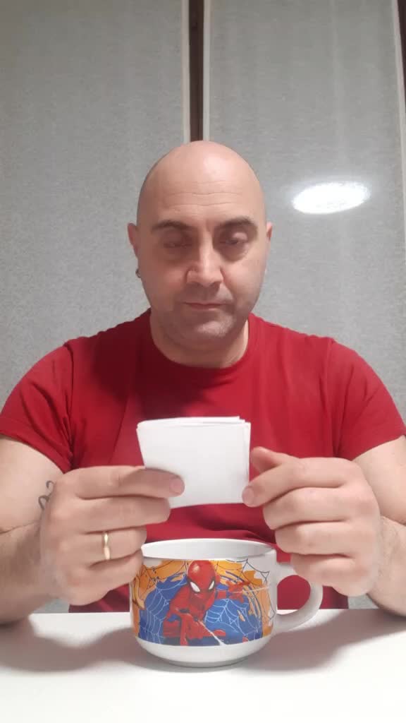 @Lorenzo Virruso