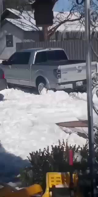 @Victor Zambrano