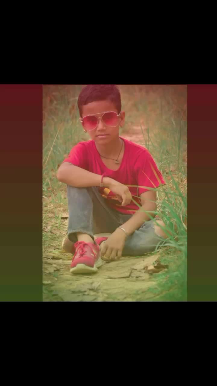 @user3343759157328