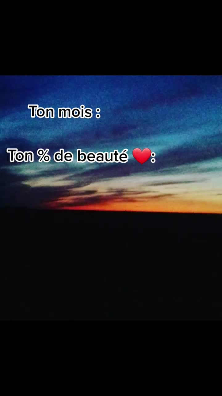@💥🔥Jessyd5454🔥💥
