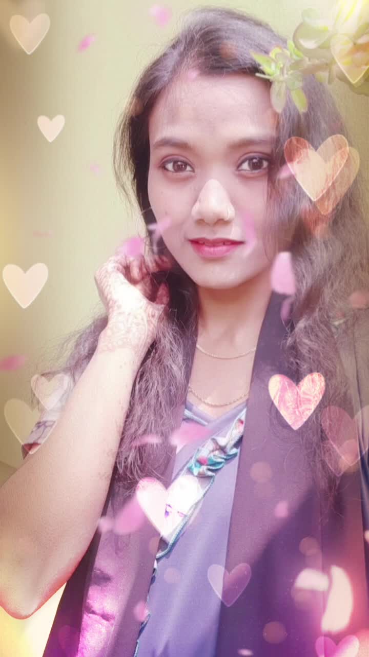 @💚 Jannath 💚