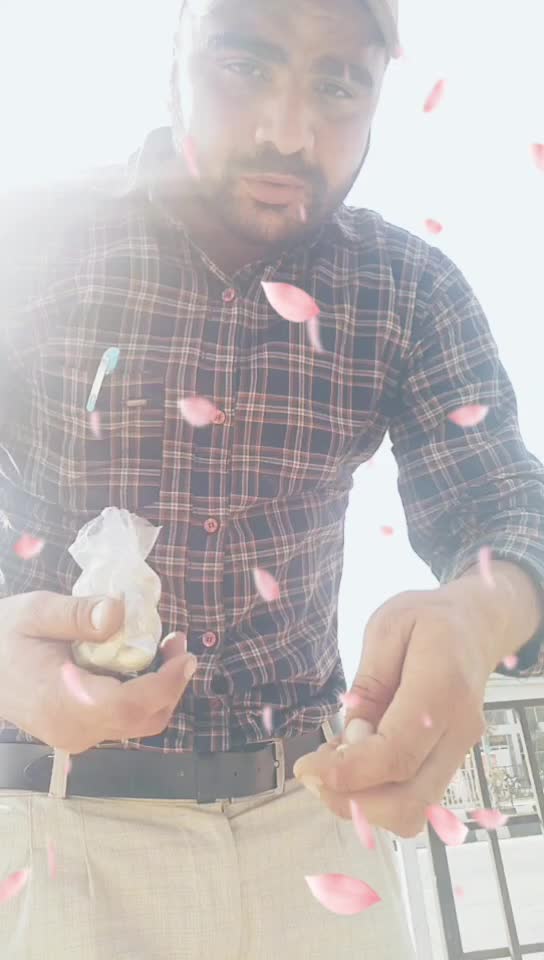 @Lakhwinder