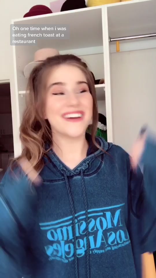 @AlauraBidingCitizen