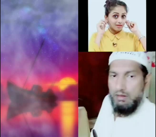 @Shahzad Ali